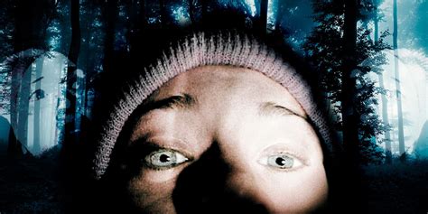 niicolleblairwitchproject .